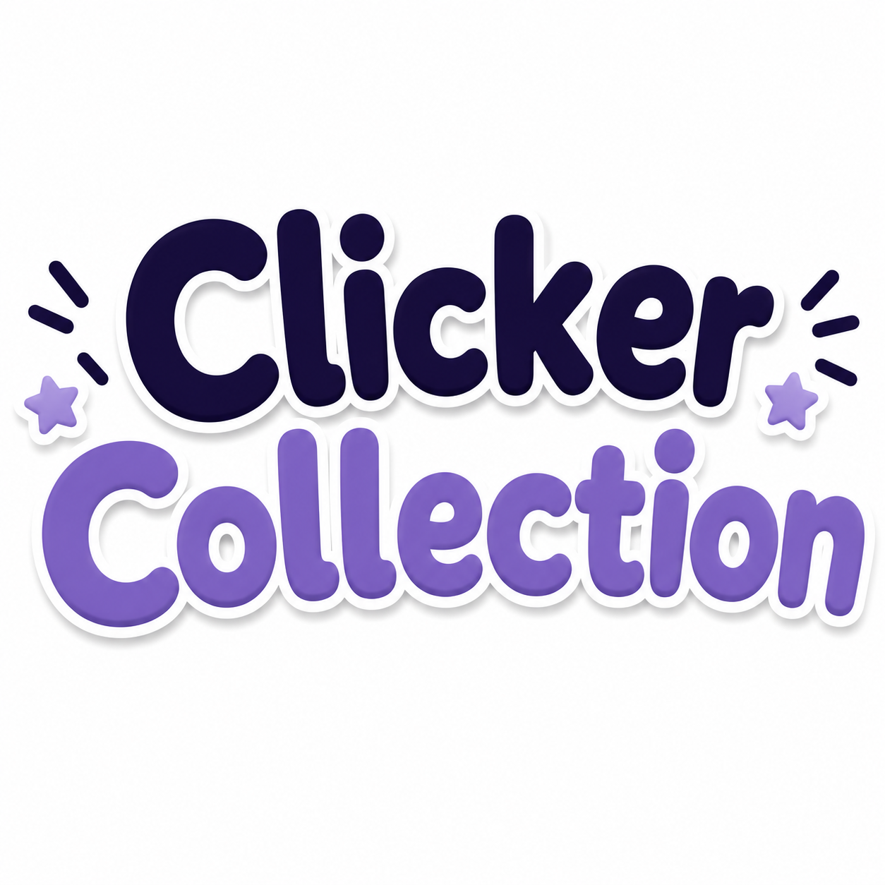 Clicker Collection