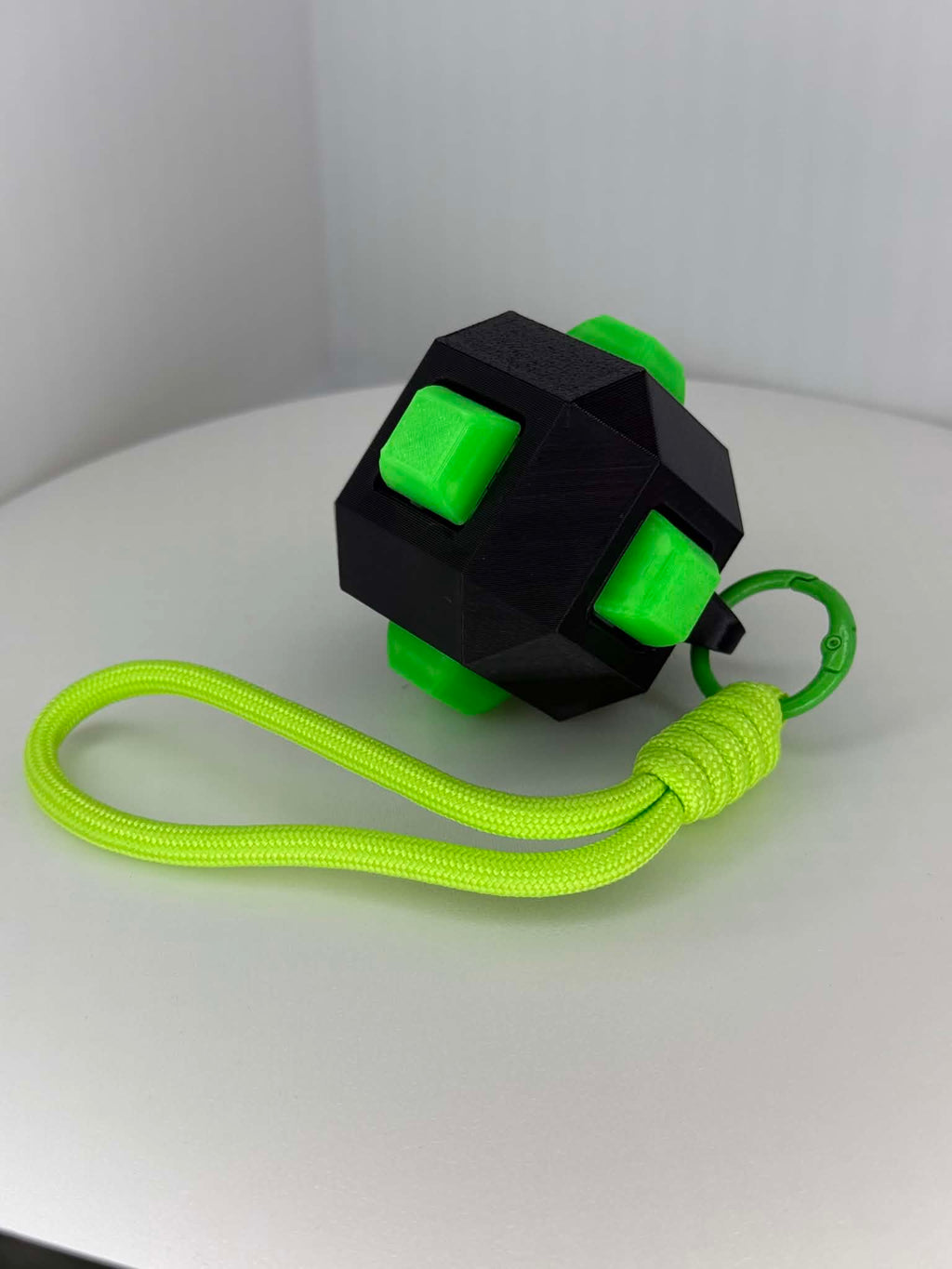Brikliks™ Brick-Like Clickers