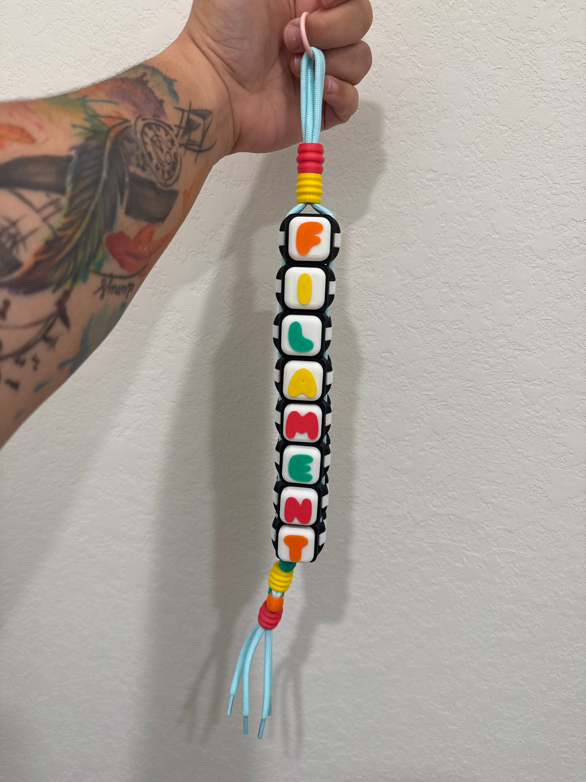 Super Clicker