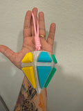 Digital product - Diamond Clicker