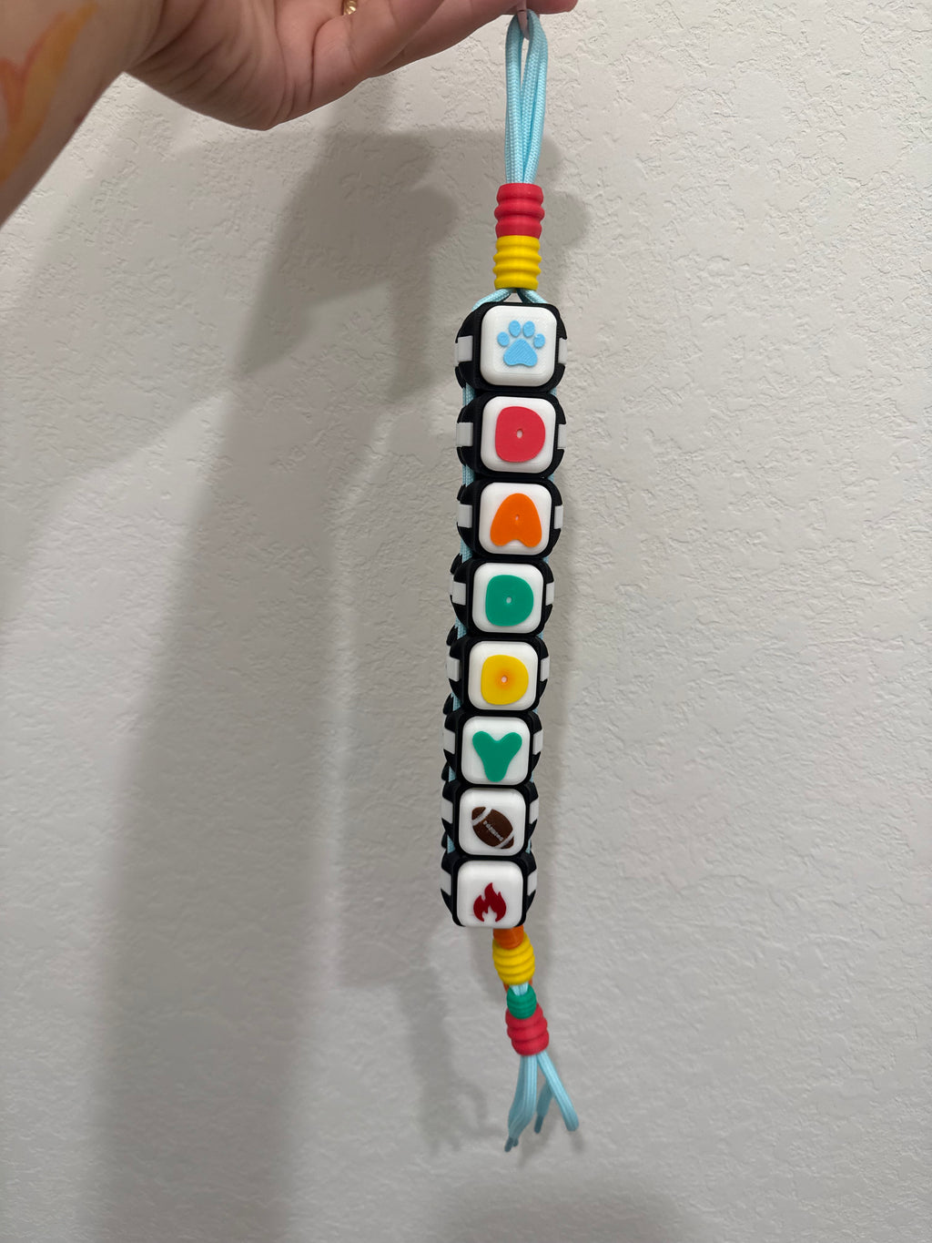 Super Clicker