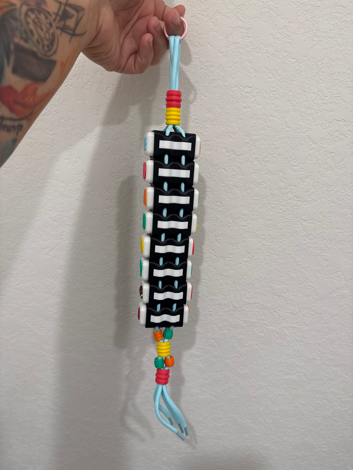 Super Clicker
