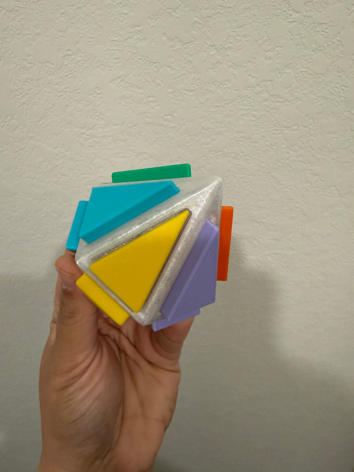 Digital product - Diamond Clicker