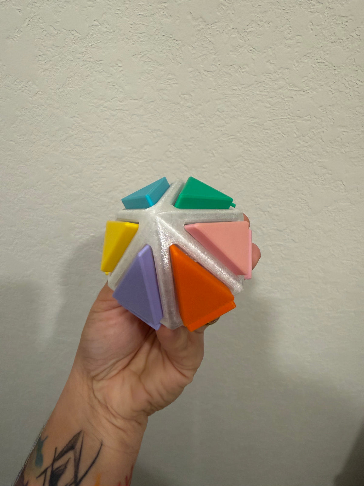Digital product - Diamond Clicker