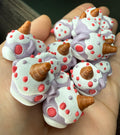 Ice Cream Cow – Mini Moo