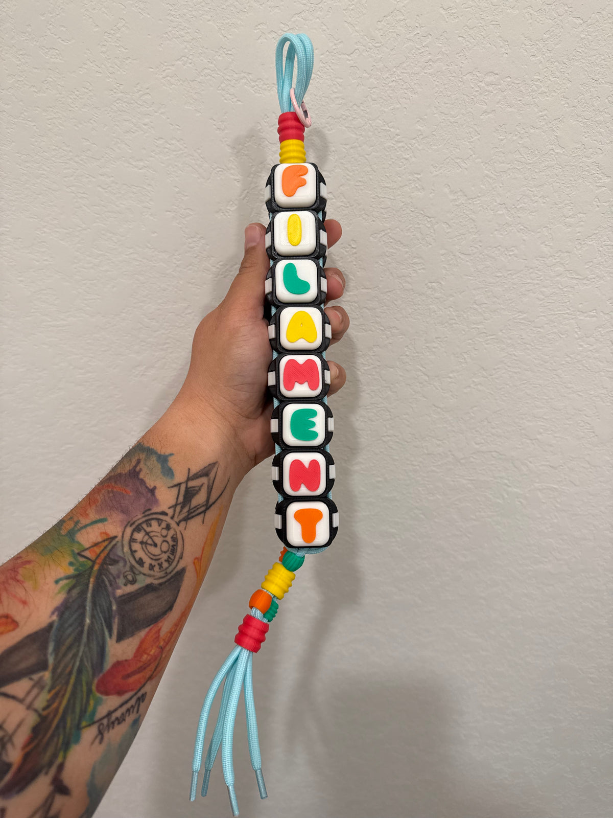 Super Clicker