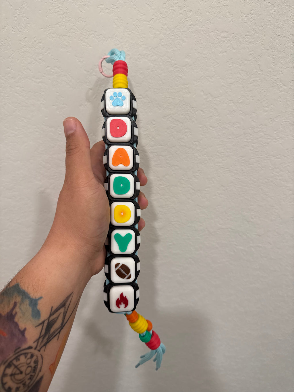 Super Clicker