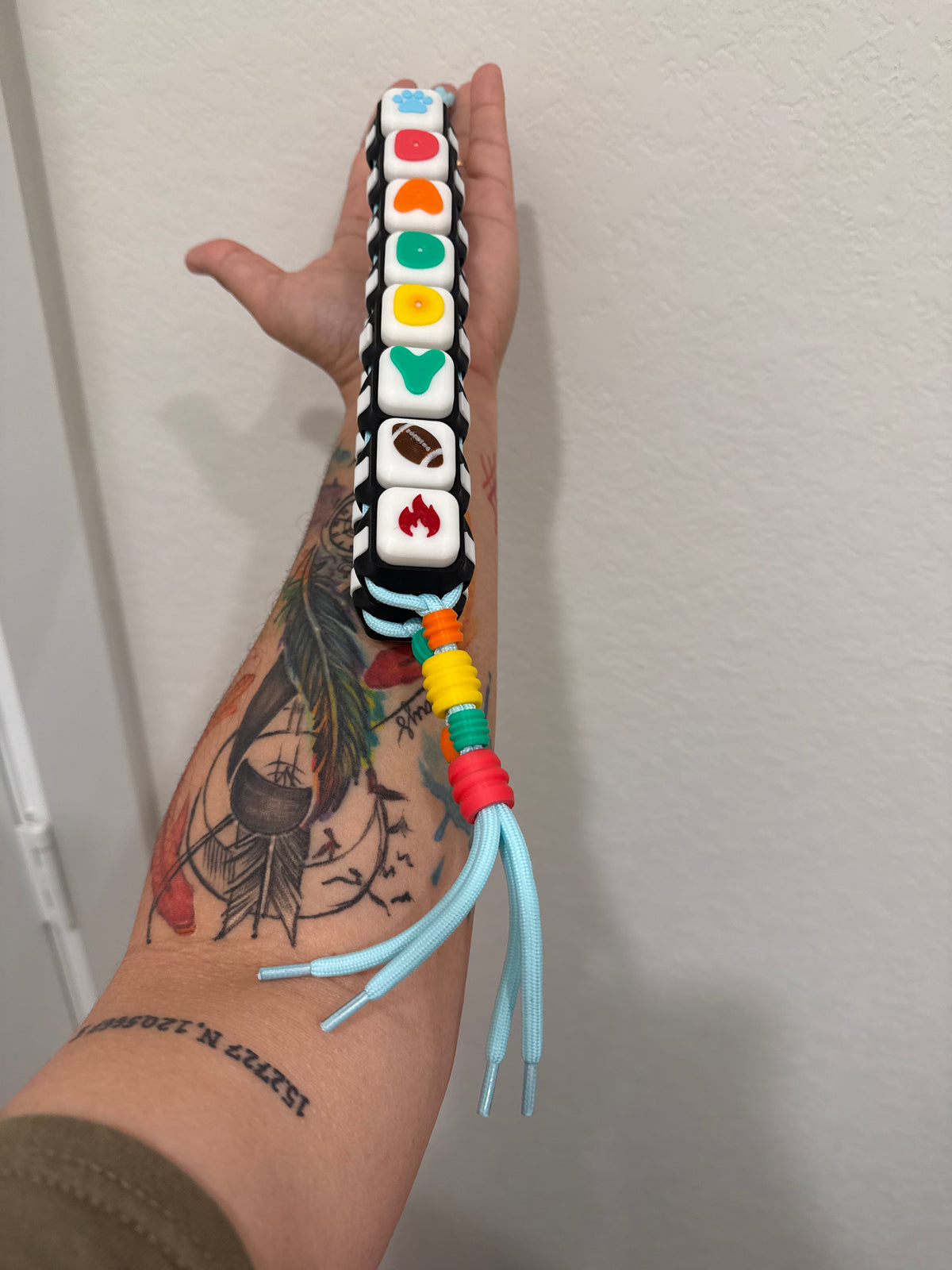 Super Clicker