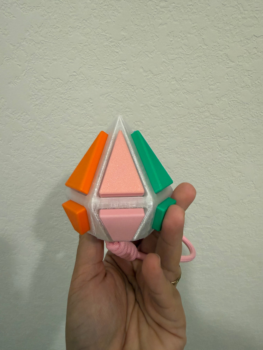 Digital product - Diamond Clicker