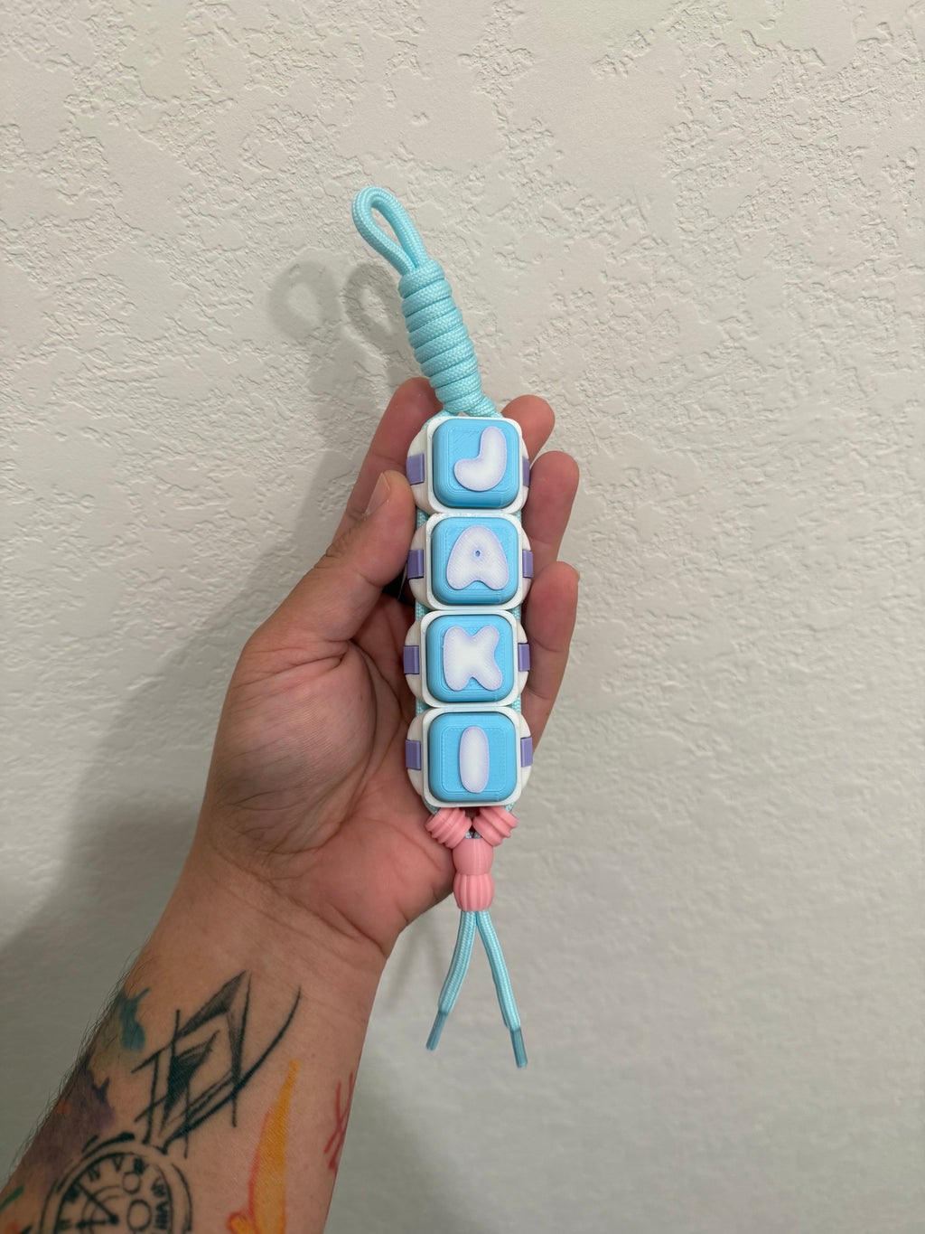 Super Clicker