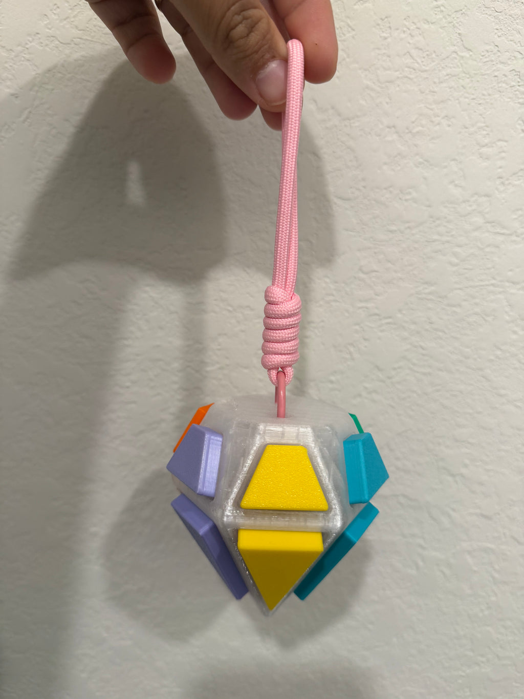 Digital product - Diamond Clicker
