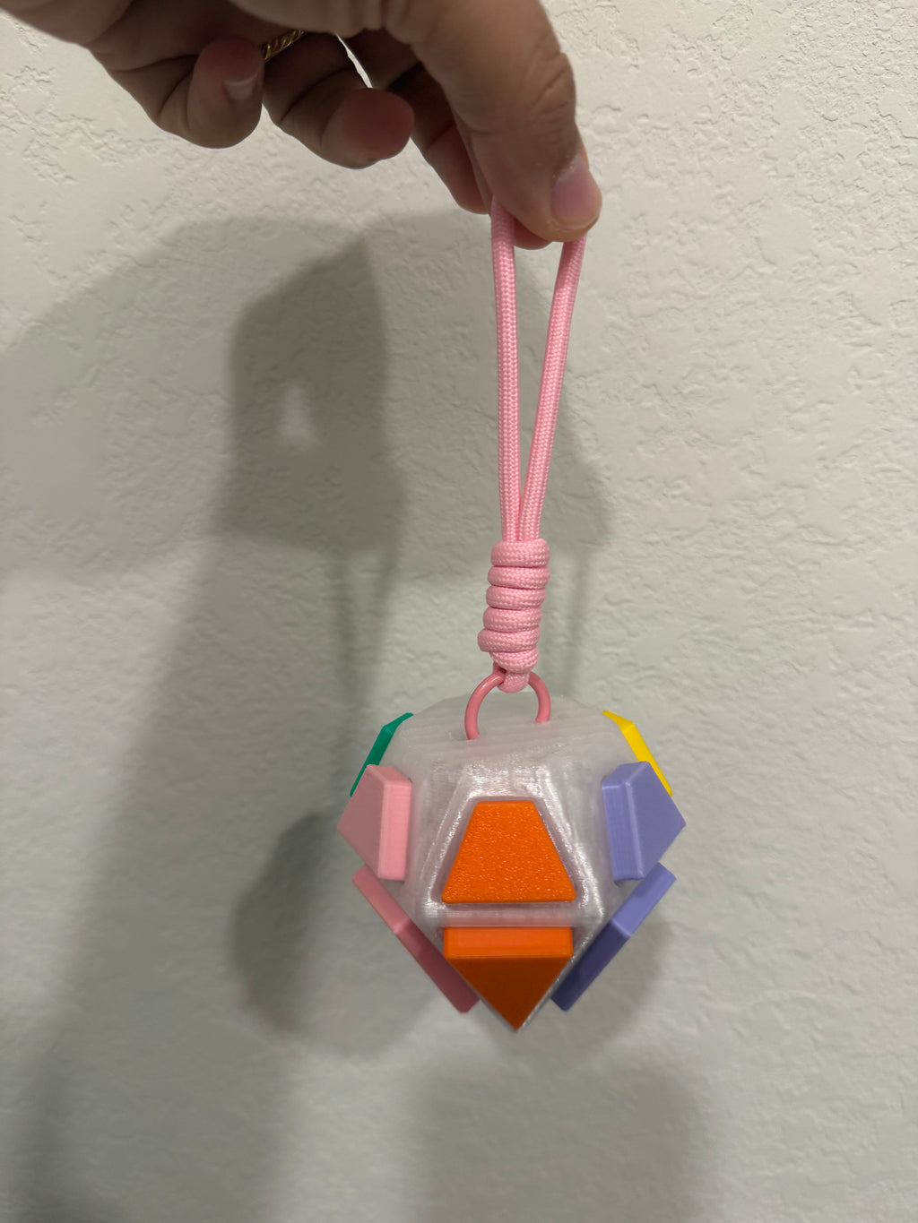 Digital product - Diamond Clicker