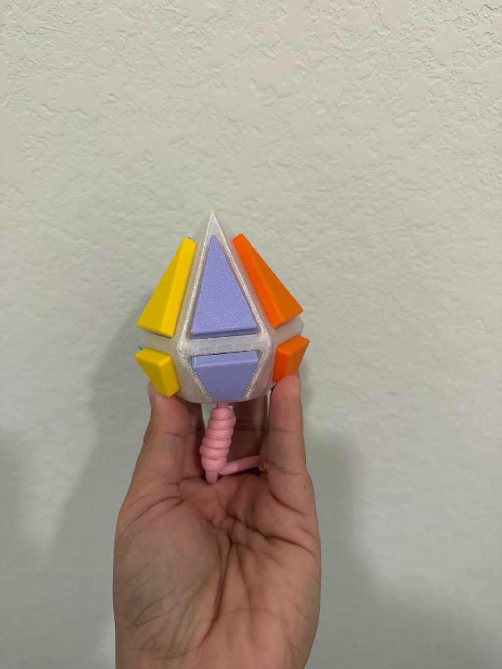 Digital product - Diamond Clicker