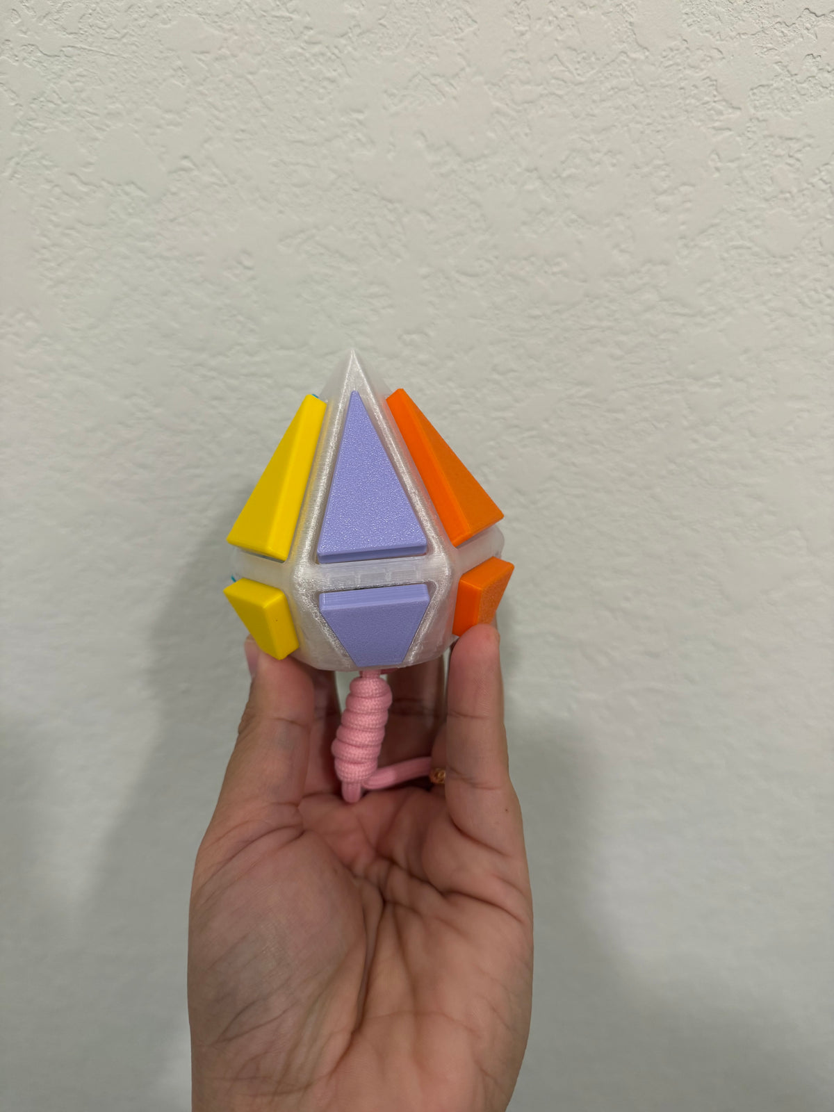 Digital product - Diamond Clicker