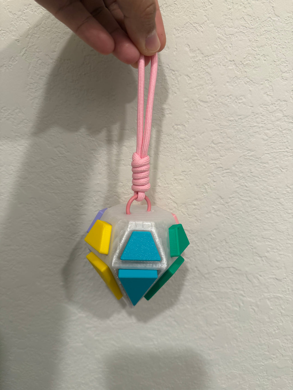 Digital product - Diamond Clicker