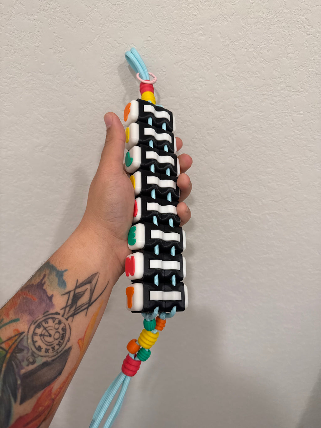 Super Clicker