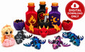 Digital product - Dragon Sensory Playset