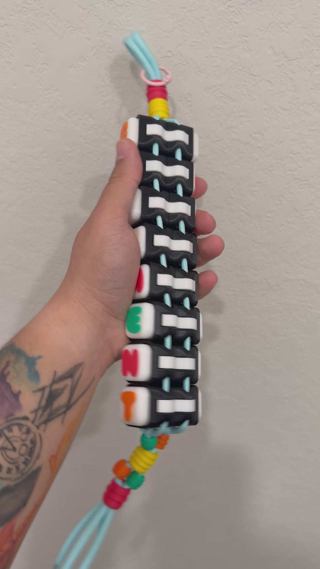 Super Clicker