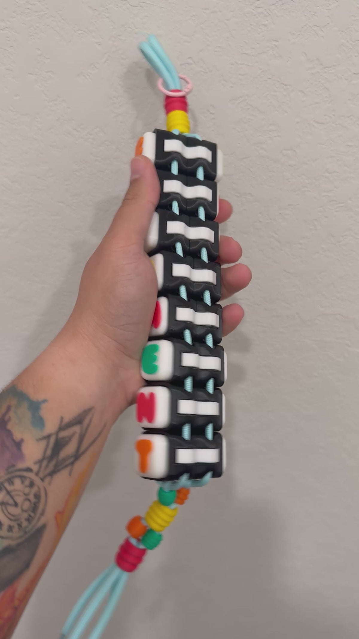 Super Clicker