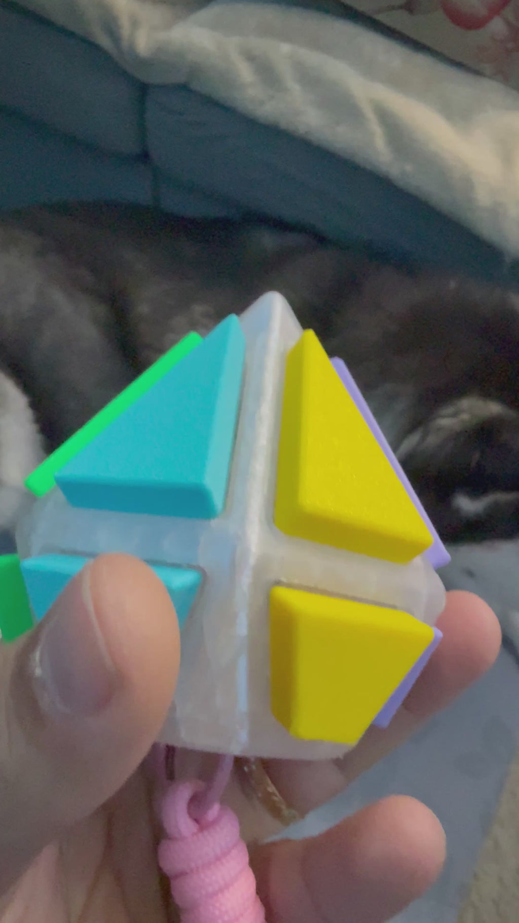 Digital product - Diamond Clicker